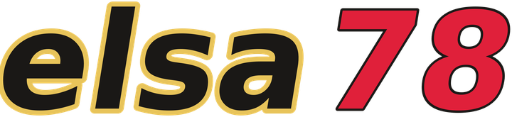 elsa78 logo