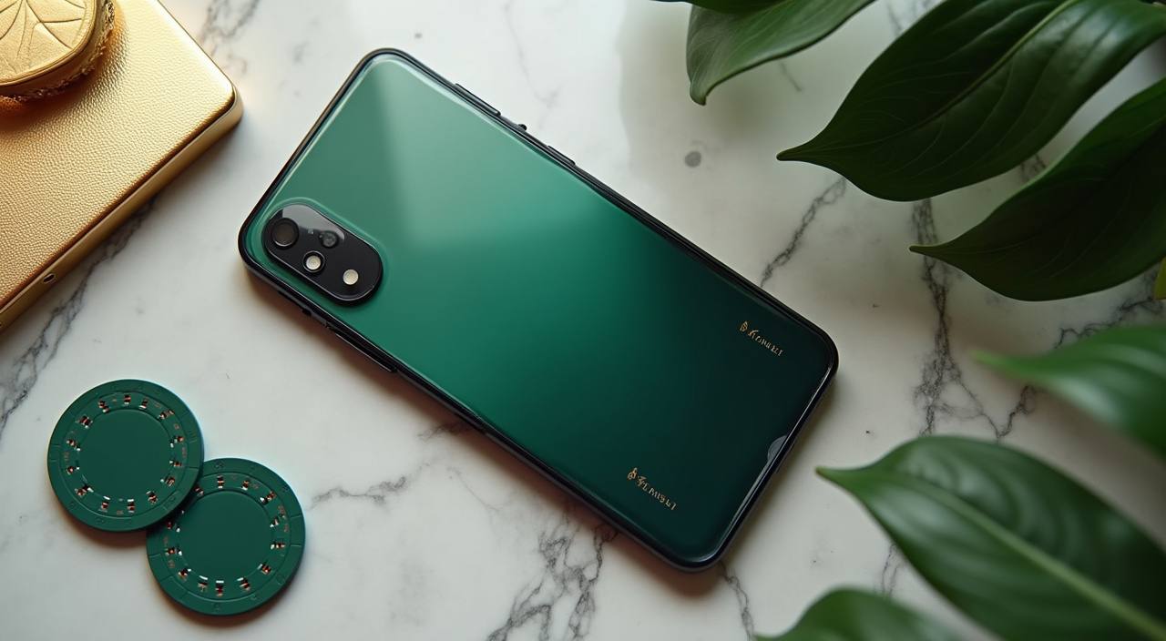 elsa78 mobile gaming